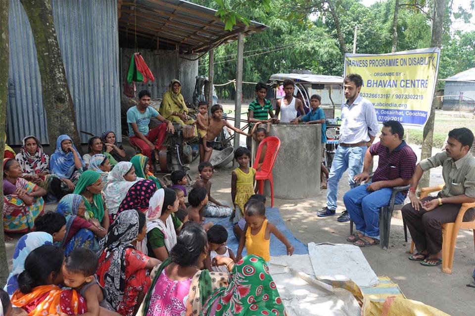 ngos-help-in-developing-rural-india ngos-help-in-developing-rural-india
